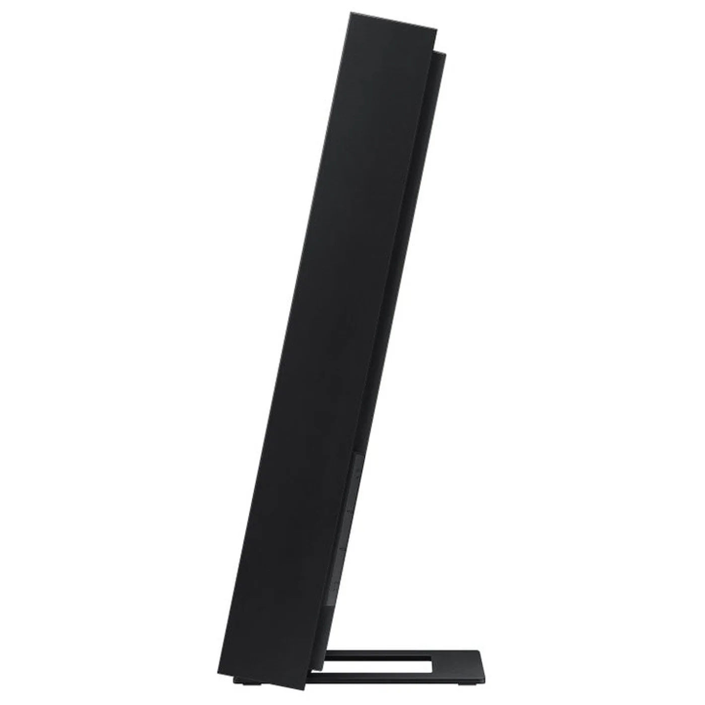 Samsung Photo Music Frame Smart Speaker Dolby ATMOS  w/ Q-Symphony HW-LS60D (2024) - Image 10