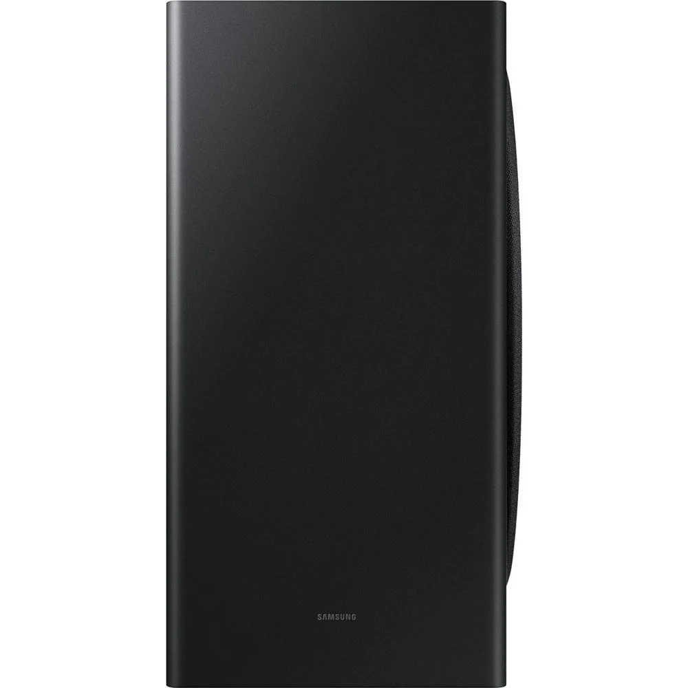 Samsung 3.1.2 ch. Wireless Dolby ATMOS Soundbar w/ Q-Symphony - HW-QS730D - Open Box - Image 6