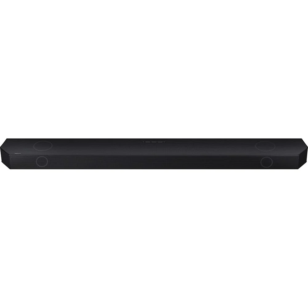 Samsung Q-series 5.1.2 ch. Wireless Dolby ATMOS Soundbar 2023 Open Box - Image 3