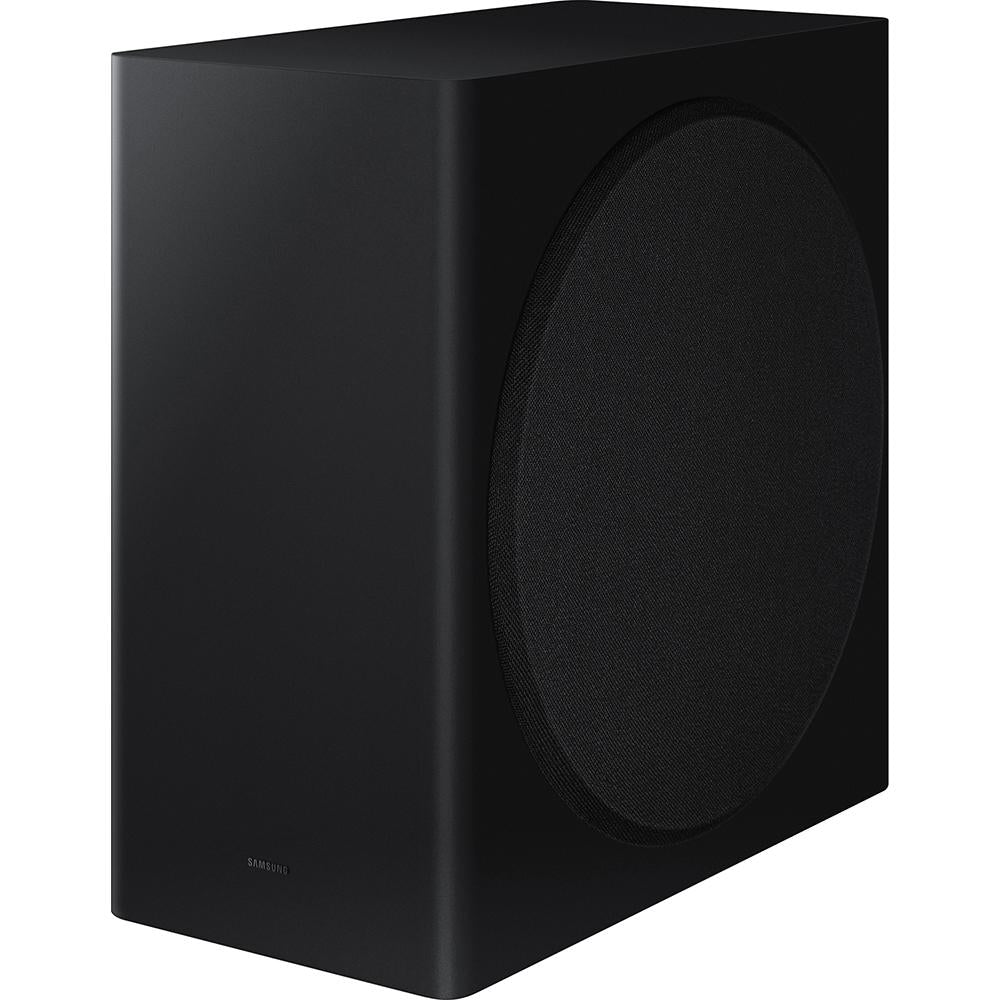 Samsung Q-series 5.1.2 ch. Wireless Dolby ATMOS Soundbar 2023 Open Box - Image 6