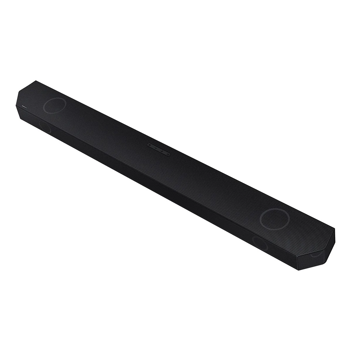 Samsung Q-series 5.1.2ch Wireless Soundbar 2024 + 26 Months Protection Pack Bundle - Image 4