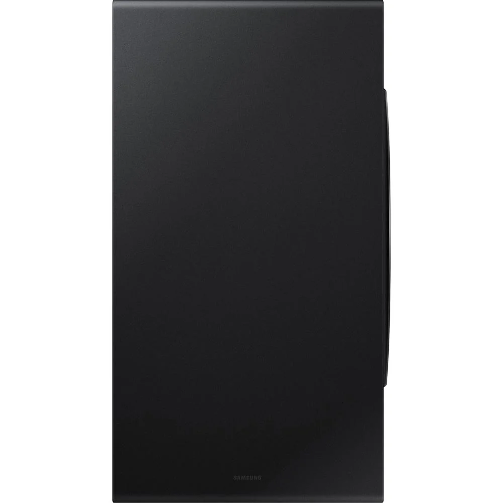 Samsung 7.1.2 ch. Wireless Dolby ATMOS Soundbar w/ Q-Symphony - HW-Q900C - Open Box - Image 4
