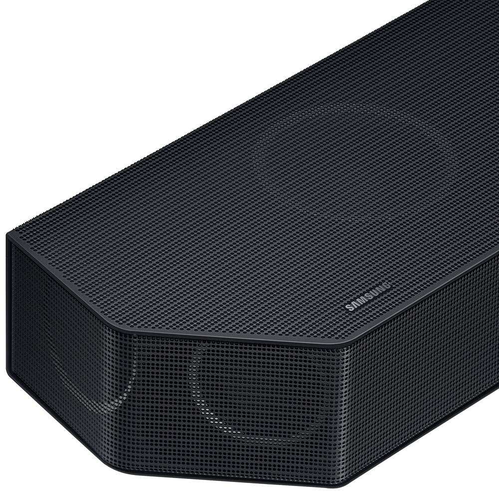 Samsung 7.1.2 ch. Wireless Dolby ATMOS Soundbar w/ Q-Symphony - HW-Q900C - Open Box - Image 5