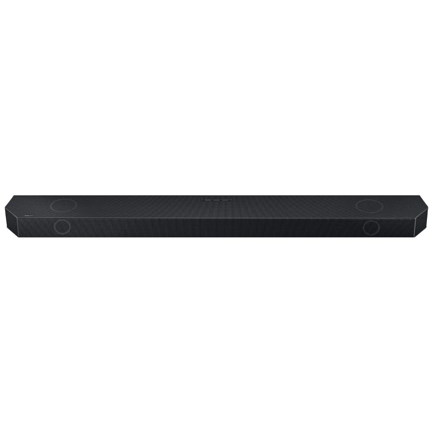 Samsung Q-series 9.1.2 ch. Dolby ATMOS Soundbar (2024) + Stand + 26 Month Protection - Image 7