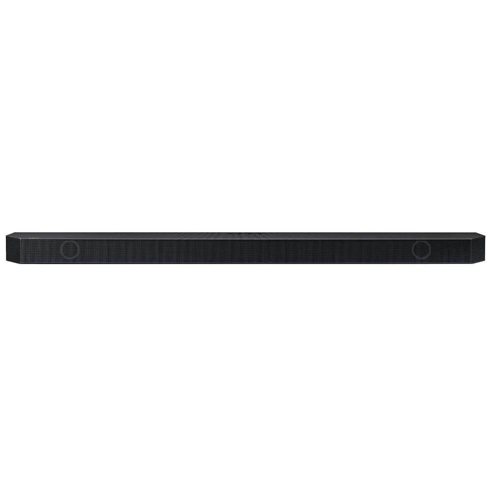 Samsung Q-series 9.1.2 ch. Wireless Dolby ATMOS Soundbar w/ 26 Months Protection Bundle - Image 8