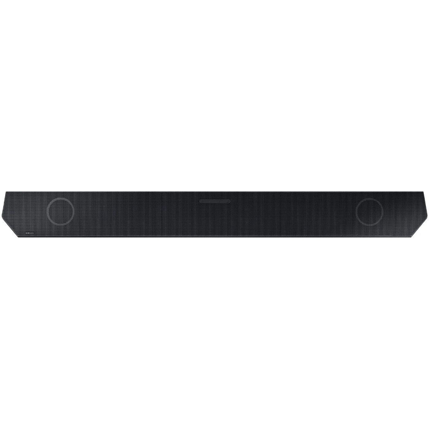 Samsung Q-series 9.1.2 ch. Wireless Dolby ATMOS Soundbar w/ Q-Symphony HW-Q910D (2024) - Image 14