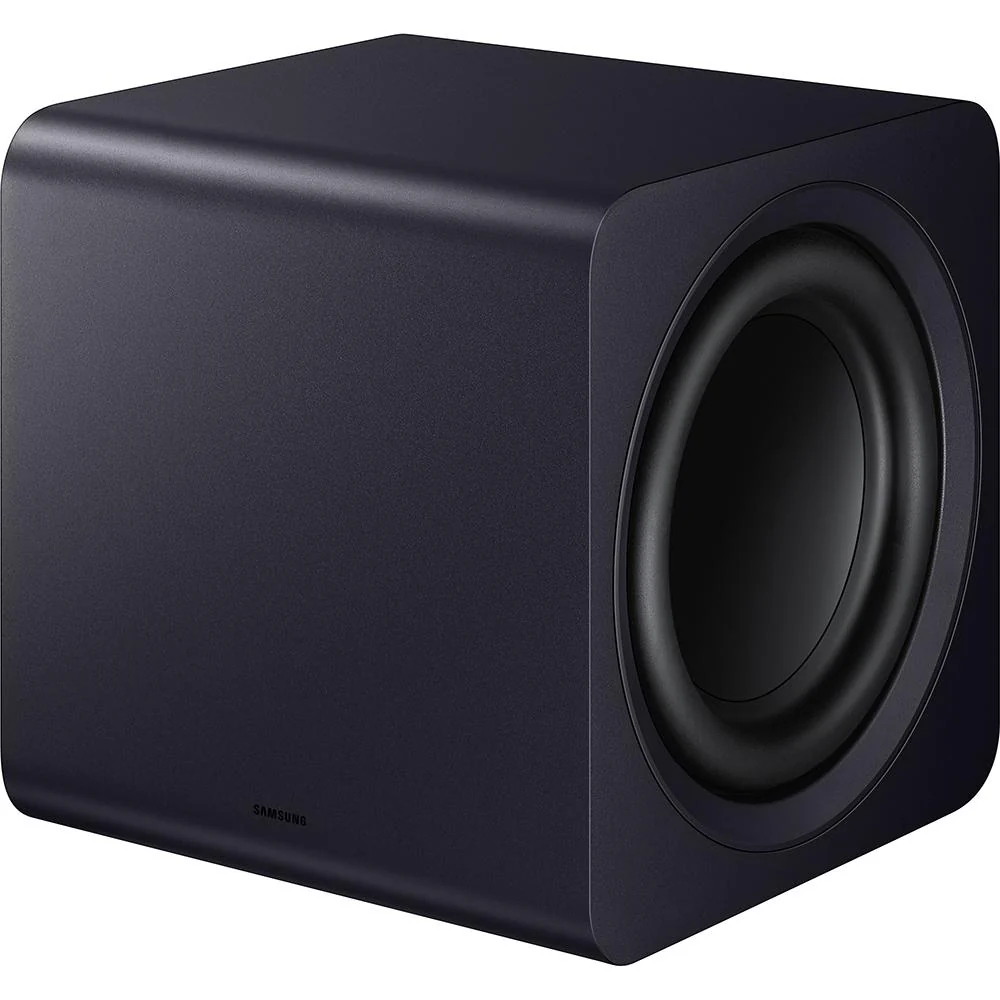 Samsung Q series Soundbar HW-Q900F 7.1.2 ch Subwoofer 2025 + 26 Months Protection Bundle - Image 9