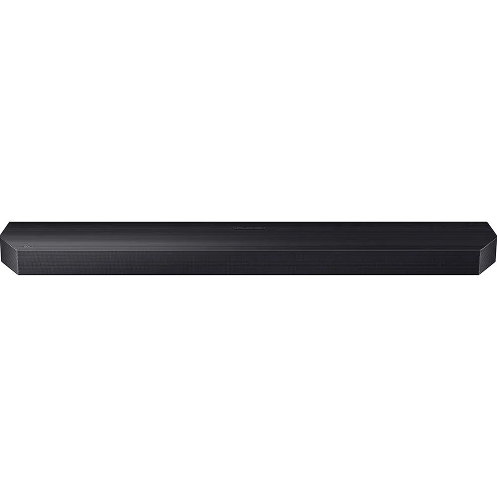 Samsung Q series Soundbar HW-Q900F 7.1.2 ch Subwoofer (2025) - Image 5