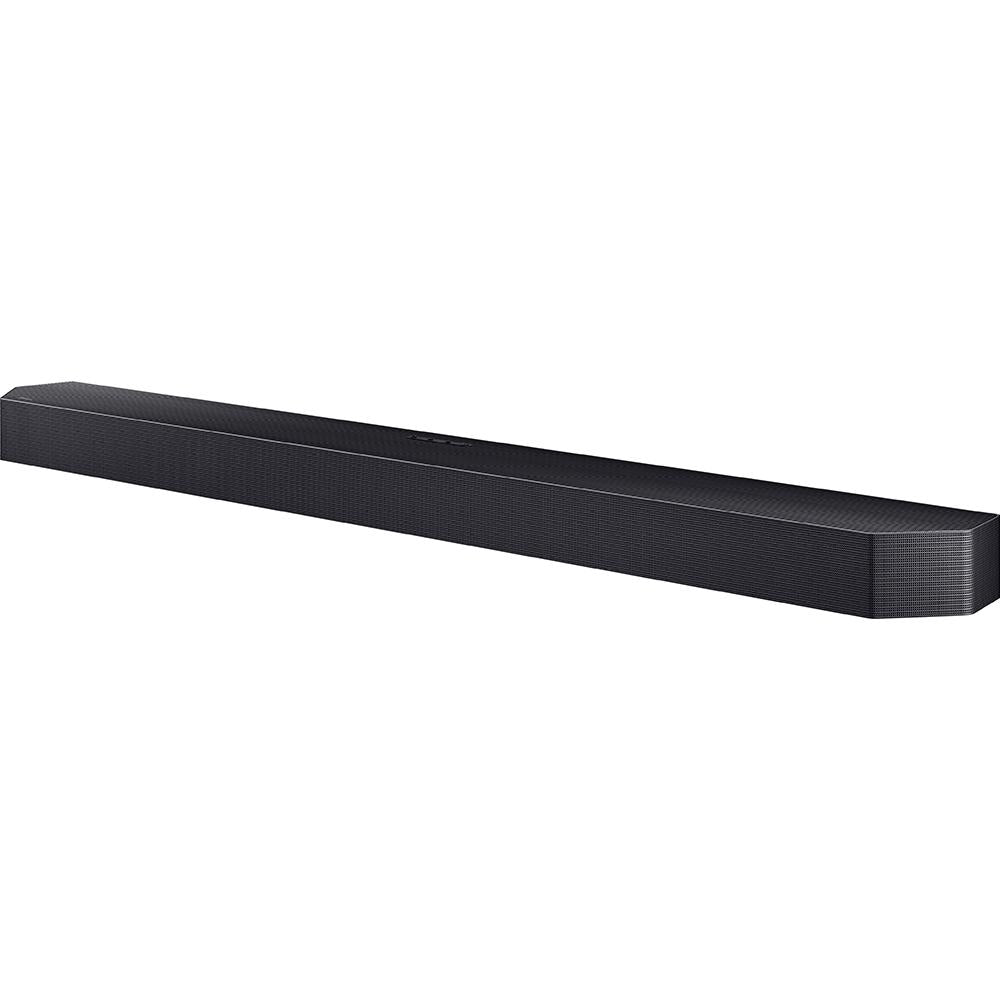 Samsung Q series Soundbar HW-Q900F 7.1.2 ch Subwoofer (2025) - Image 7