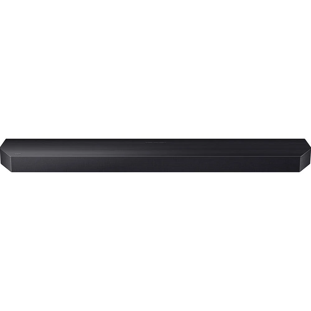 Samsung Q series Soundbar HW-Q900F 7.1.2 ch Subwoofer (2025) w/ Photo Music Frame Bundle - Image 3