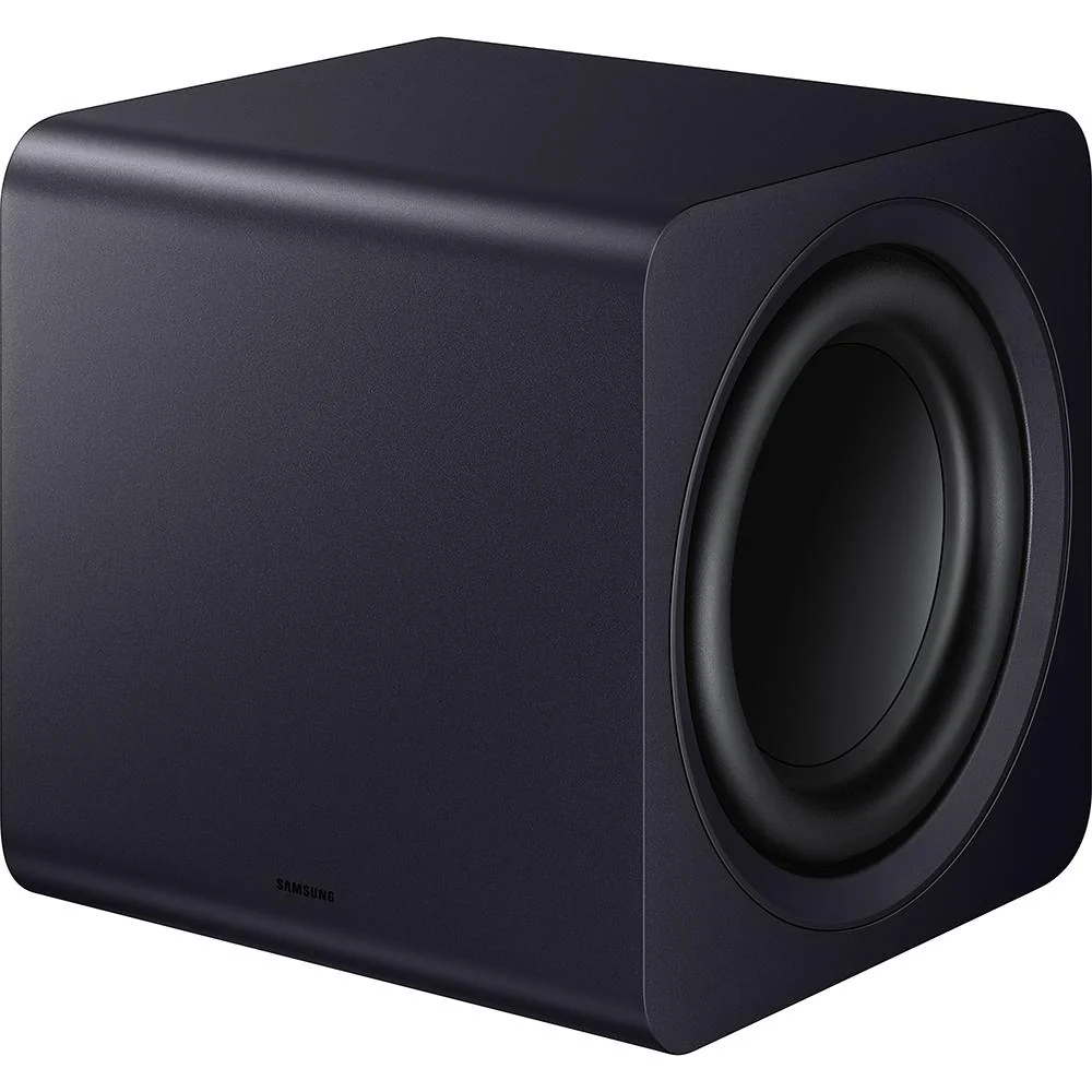 Samsung Q Series Soundbar HW-Q990F 11.1.4 ch Subwoofer + Rear Speaker (2025) - Image 10