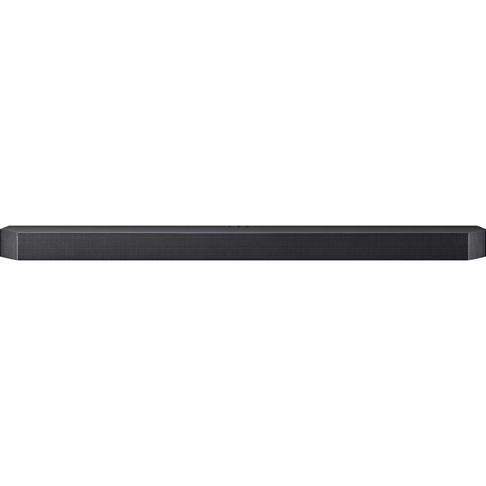 Samsung Q Series Soundbar HW-Q990F 11.1.4 ch Subwoofer + Rear Speaker (2025) - Image 4