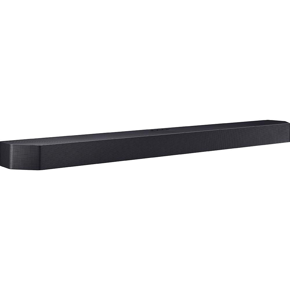 Samsung Q Series Soundbar HW-Q990F 11.1.4 ch Subwoofer + Rear Speaker (2025) - Image 5
