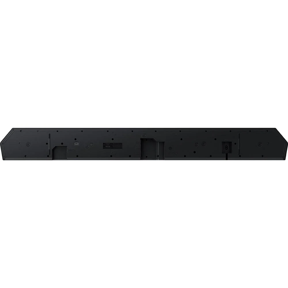 Samsung Q Series Soundbar HW-Q990F 11.1.4 ch Subwoofer + Rear Speaker (2025) - Image 6