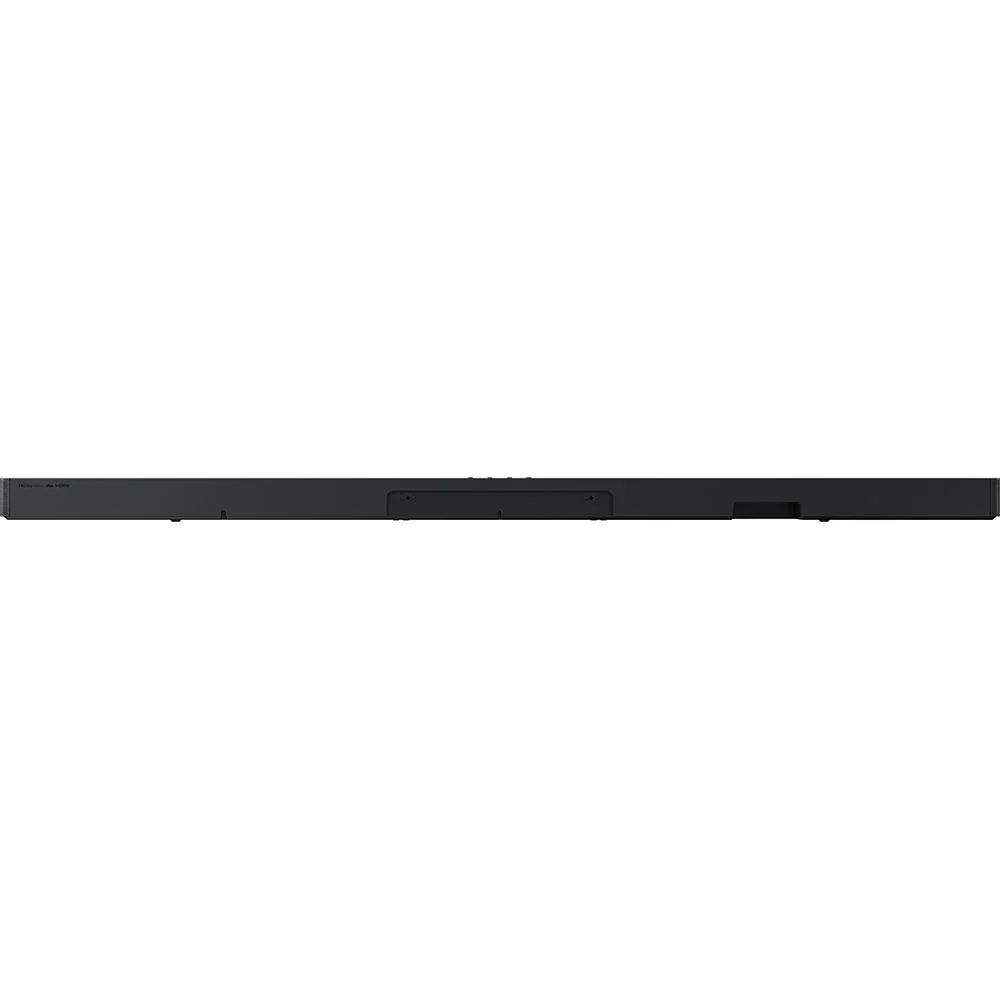 Samsung Q Series Soundbar HW-QS700F 3.1.2 ch Subwoofer (2025) - Image 2