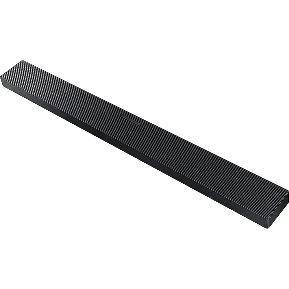 Samsung Q Series Soundbar HW-QS700F 3.1.2 ch Subwoofer (2025) - Image 5