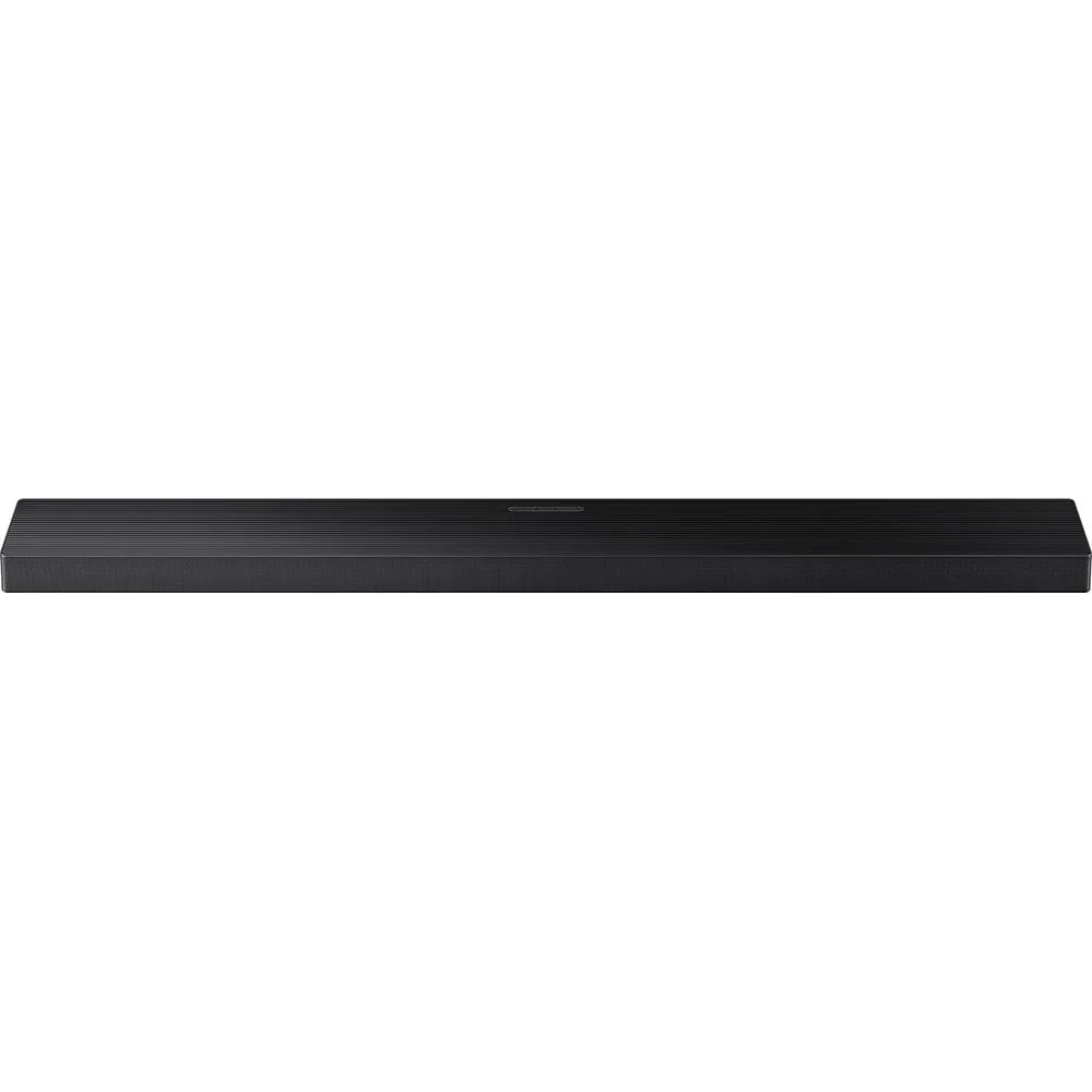 Samsung Q Series Soundbar HW-QS700F 3.1.2 ch Subwoofer (2025) w/ $100 Gift Card Bundle - Image 4