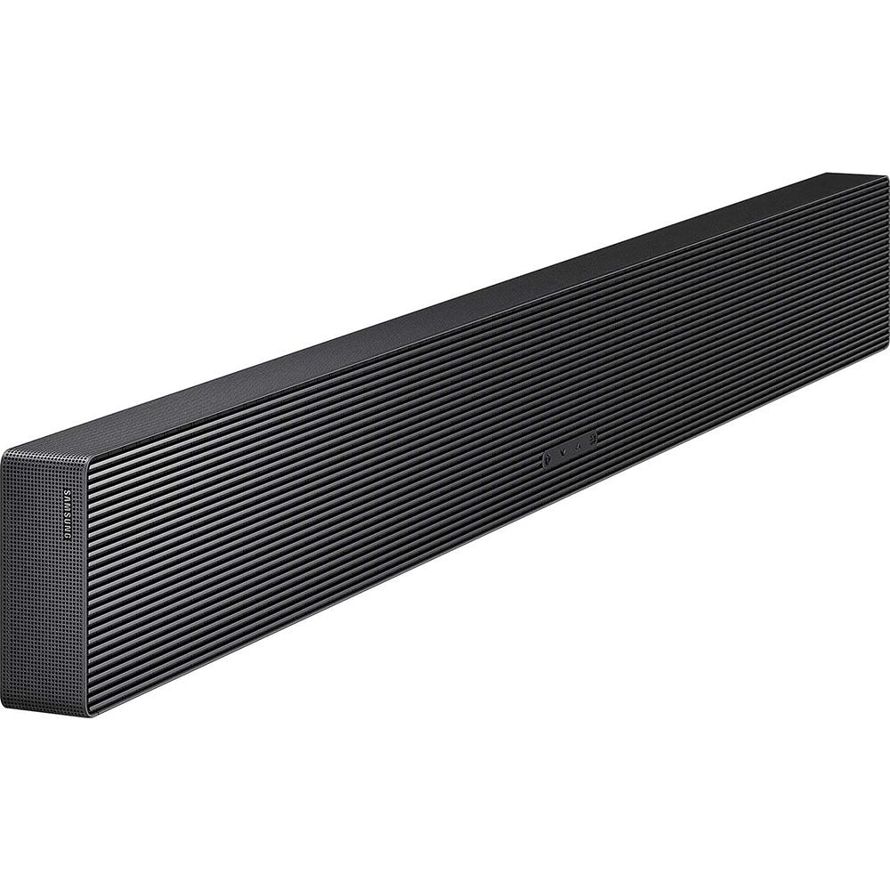 Samsung Q Series Soundbar HW-QS700F 3.1.2 ch Subwoofer (2025) w/ $100 Gift Card Bundle - Image 8
