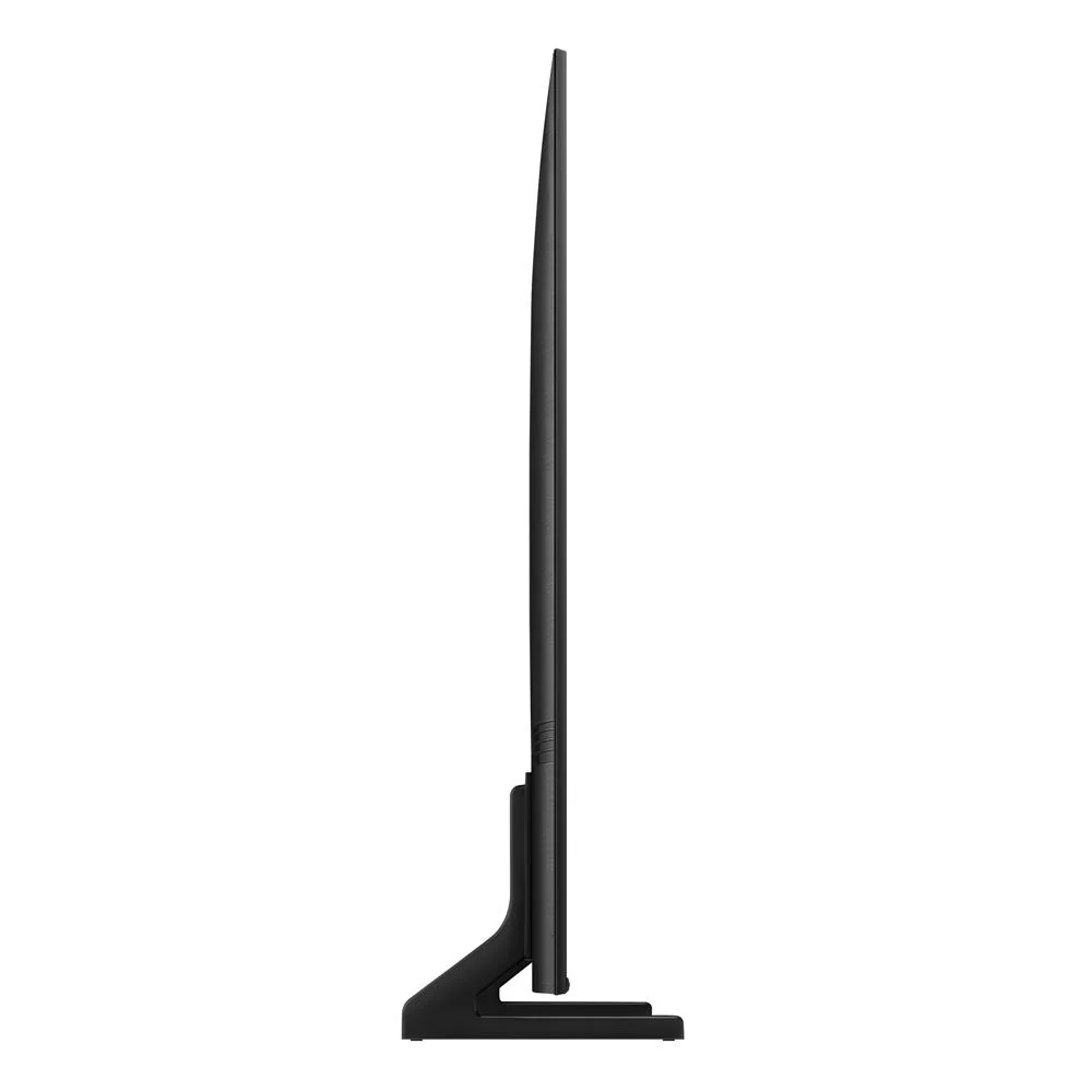 Samsung Q60B 50 inch QLED 4K Quantum Dual LED HDR Smart TV (2022) - Image 4