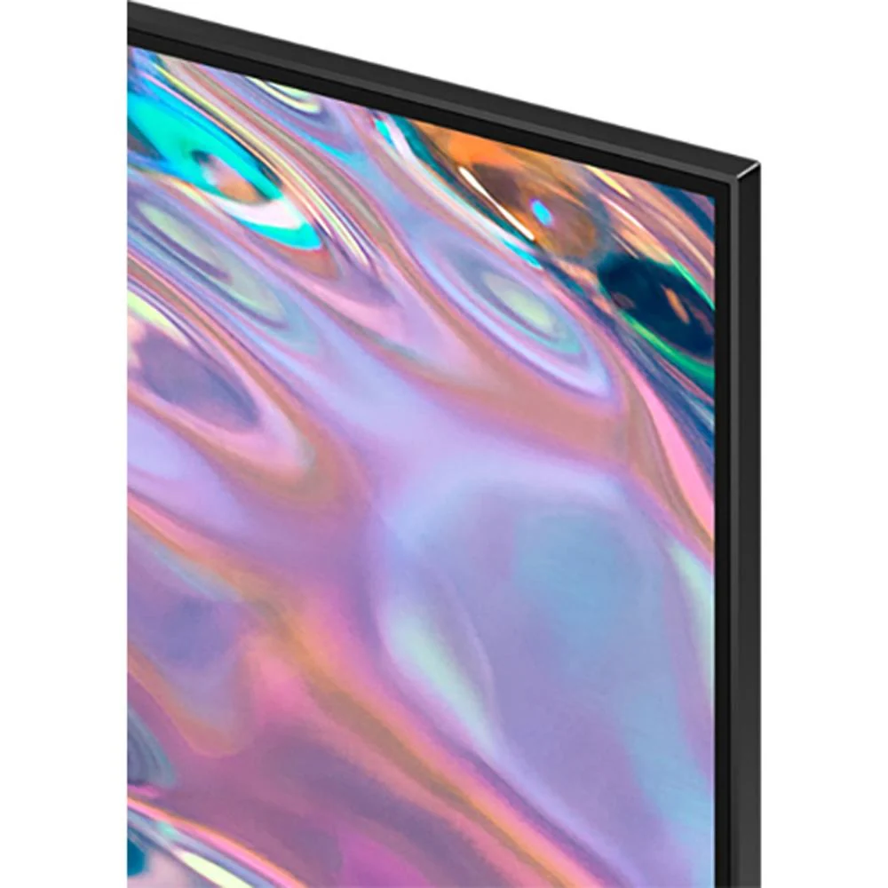 Samsung Q60B 60 inch QLED 4K Quantum Dual LED HDR Smart TV (2022) - Open Box - Image 9