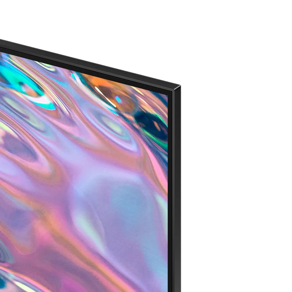 Samsung Q60B 75 inch QLED 4K Quantum Dual LED HDR Smart TV (2022) - Image 5