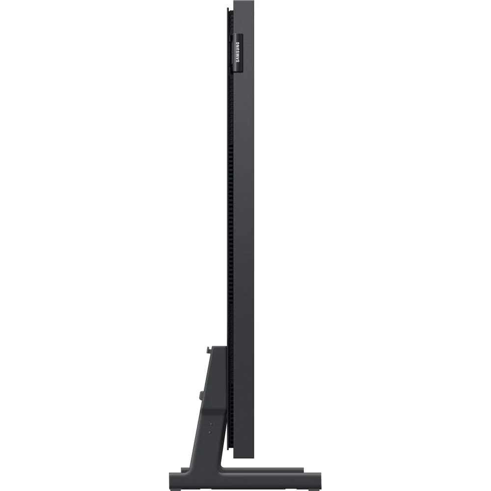 Samsung QN32LS03BB 32 inch The Frame QLED 4K UHD Quantum HDR Smart TV (2022) - Open Box - Image 2