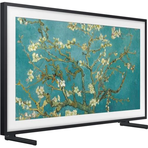 Samsung QN32LS03CB 32 inch The Frame QLED HDR 4K Smart TV (2023) - Image 11