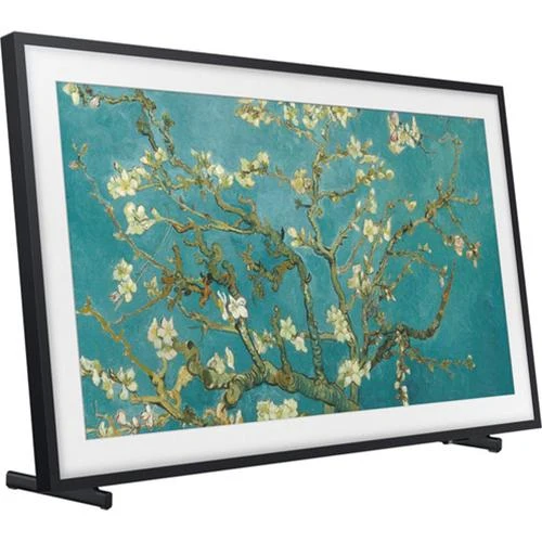 Samsung QN32LS03CB 32 inch The Frame QLED HDR 4K Smart TV (2023) - Image 12