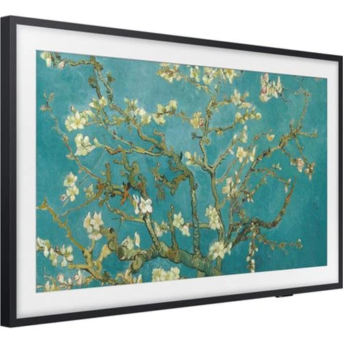 Samsung QN32LS03CB 32 inch The Frame QLED HDR 4K Smart TV (2023) - Image 6