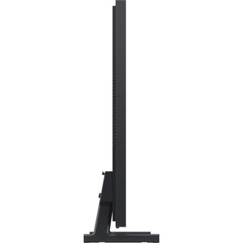 Samsung QN32LS03CB 32 inch The Frame QLED HDR 4K Smart TV (2023) - Image 8