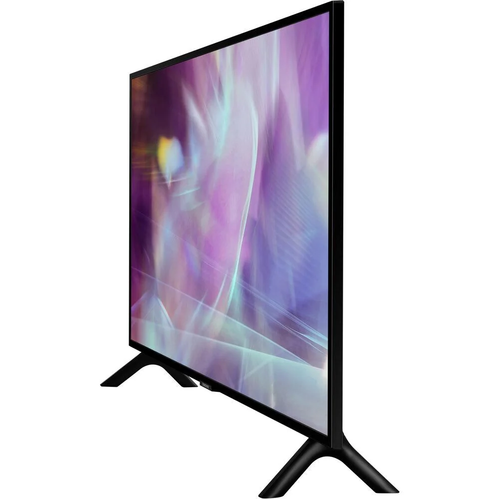Samsung QN32Q60AA 32 Inch QLED HDR 4K UHD Smart TV - Image 6