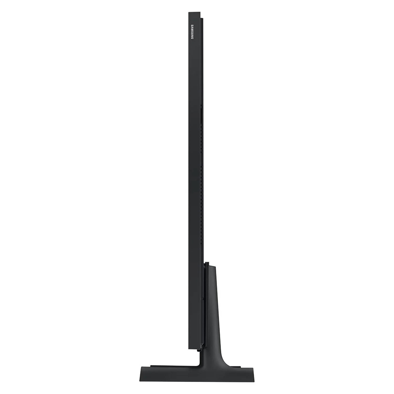 Samsung QN43LS03AA 43 Inch The Frame QLED 4K Smart TV (2021) - Image 6