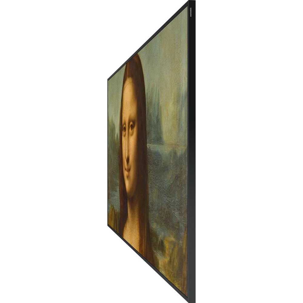 Samsung QN43LS03BA 43 inch The Frame QLED 4K UHD Quantum HDR Smart TV (2022) Refurbished - Image 5