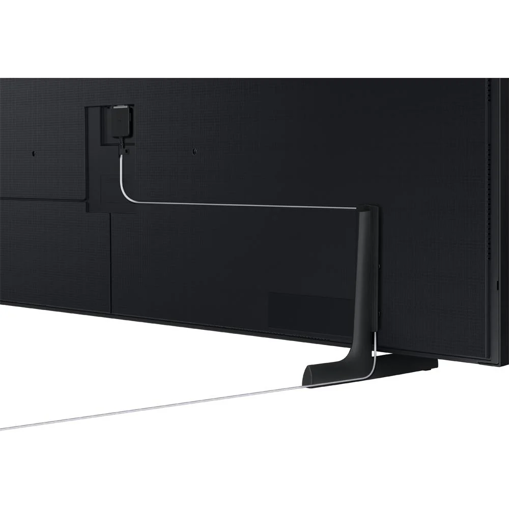 Samsung QN43LS03BA 43" The Frame QLED 4K UHD Quantum HDR Smart TV (2022) - Refurbished - Image 6
