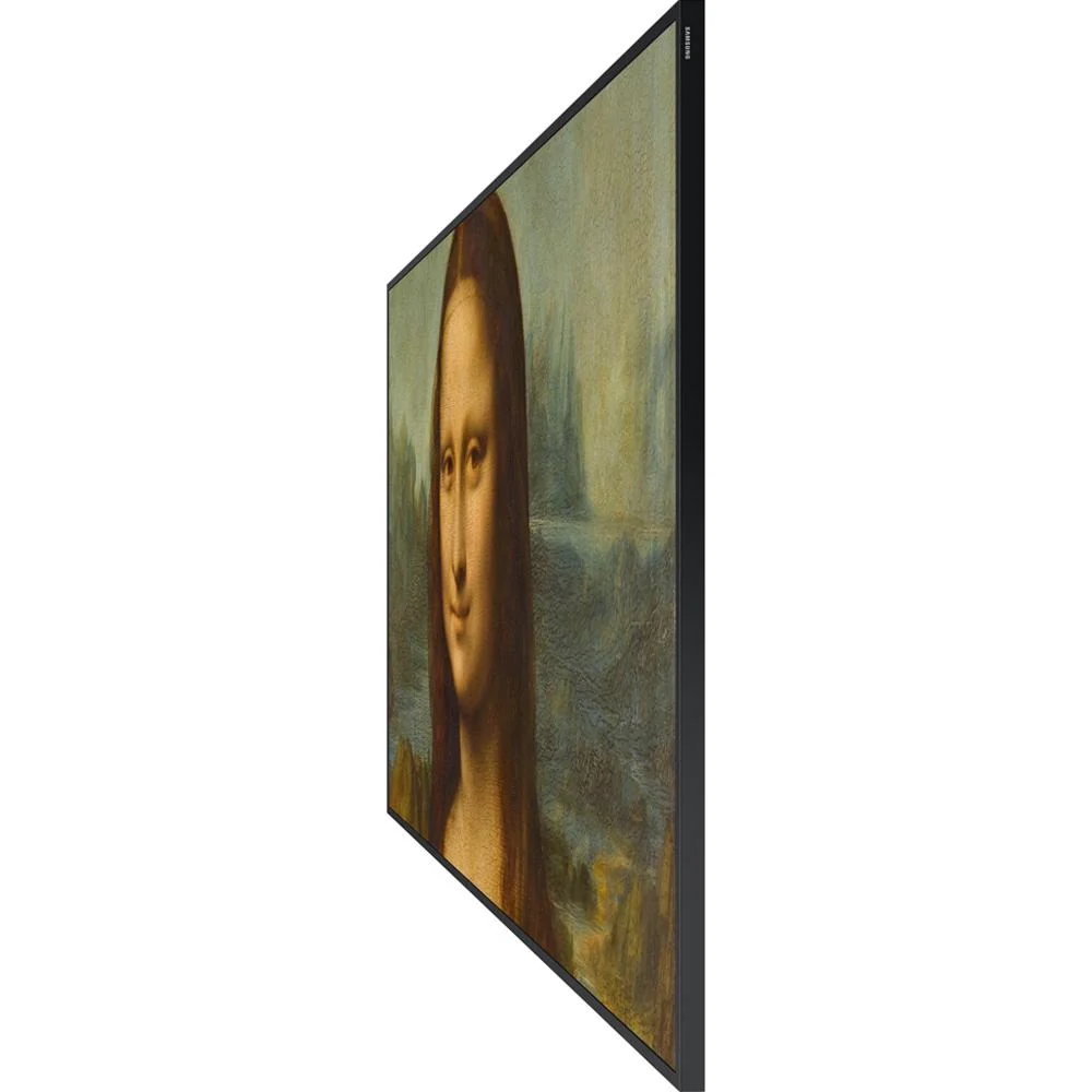 Samsung QN43LS03BA 43" The Frame QLED 4K UHD Quantum HDR Smart TV (2022) - Refurbished - Image 9