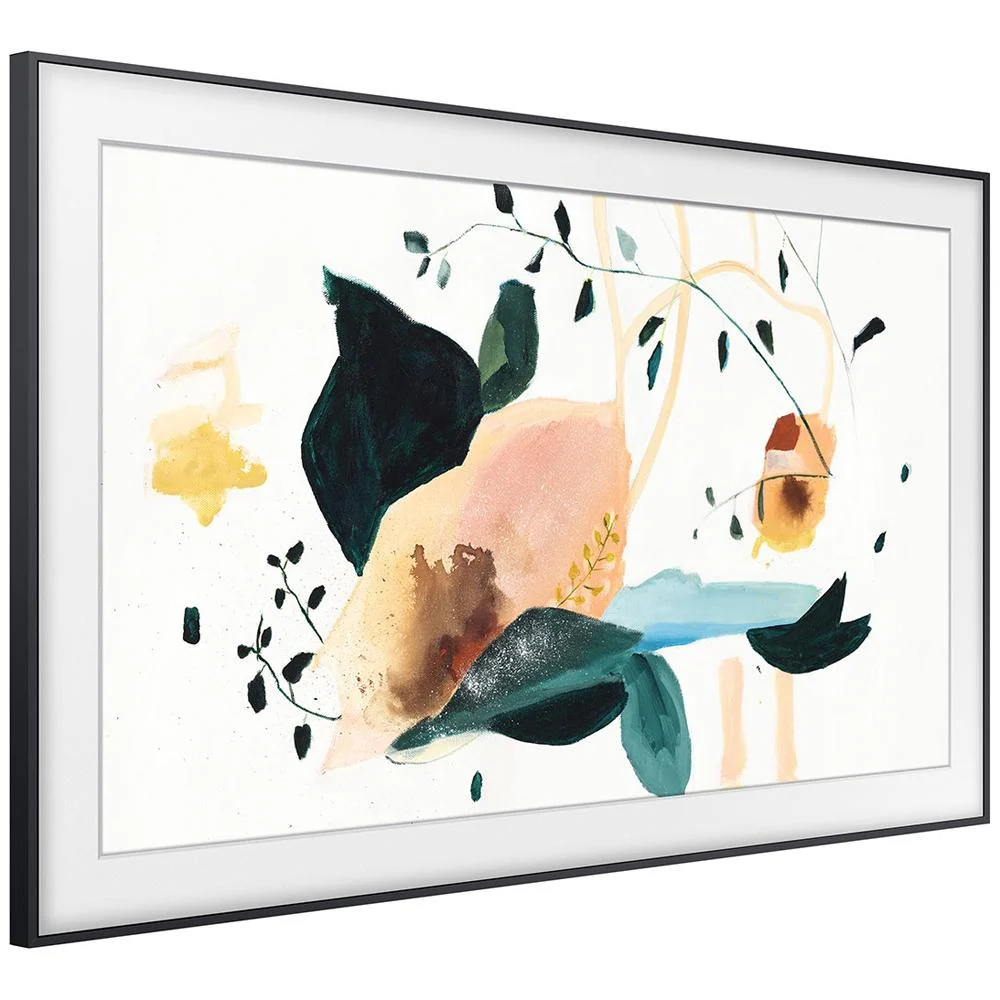 Samsung QN43LS03TA The Frame 3.0 43" QLED Smart 4K UHD TV (2020 Model) - Image 2