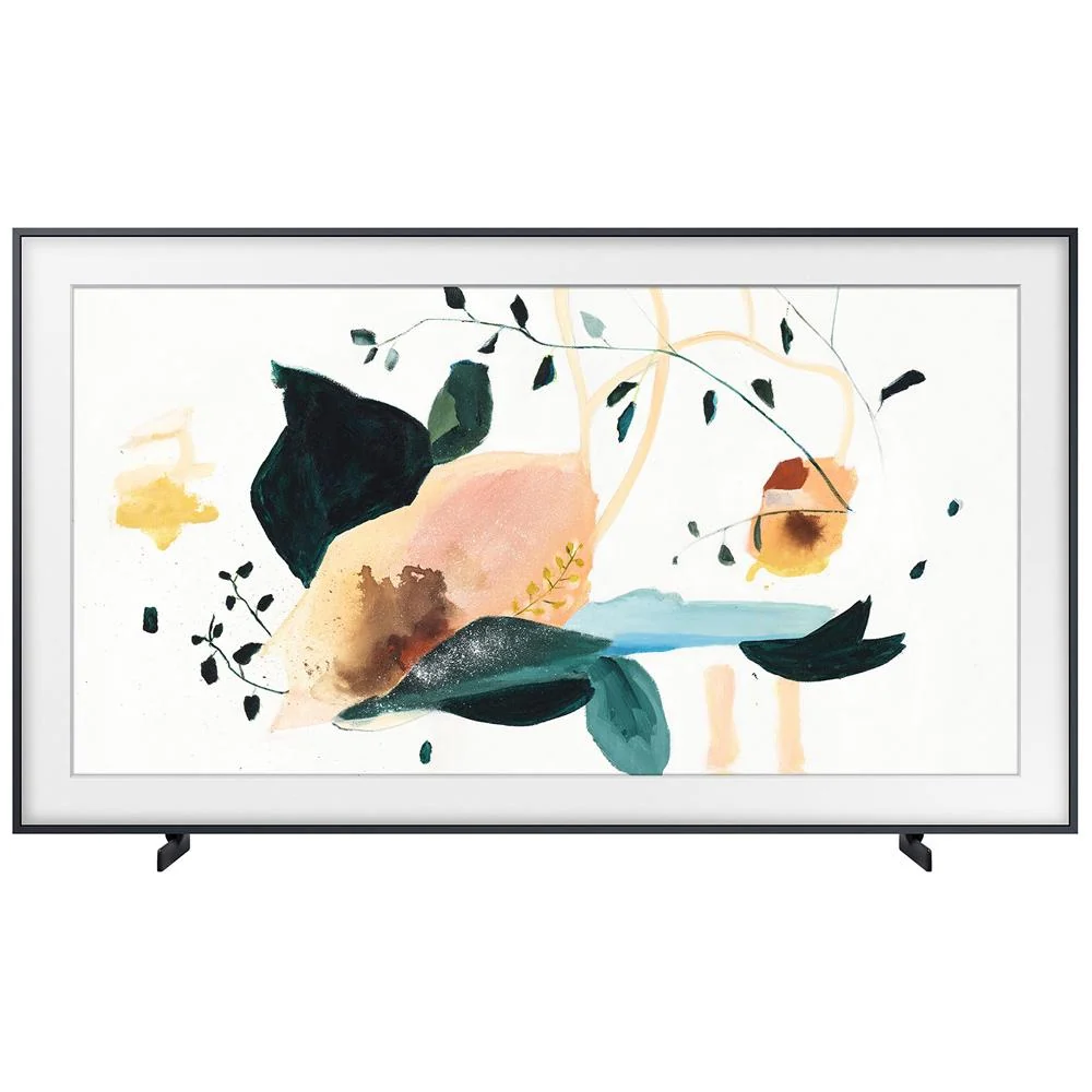 Samsung QN43LS03TA The Frame 3.0 43" QLED Smart 4K UHD TV (2020 Model) - Image 5