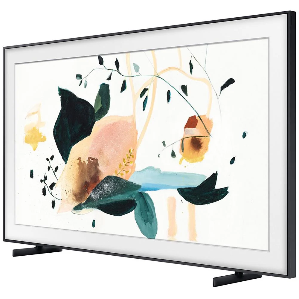 Samsung QN43LS03TA The Frame 3.0 43" QLED Smart 4K UHD TV (2020 Model) - Image 6