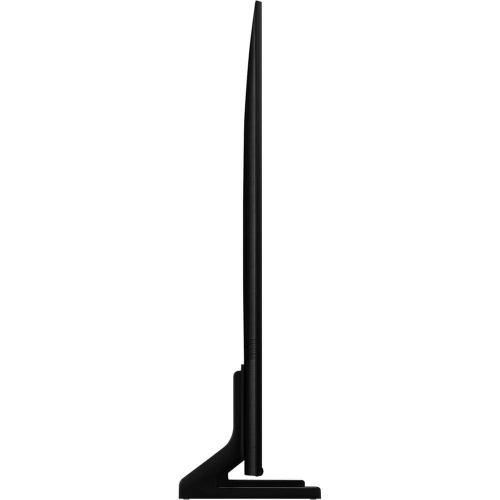 Samsung QN43Q60D 43 Inch QLED 4K Smart TV (2024) - Image 3