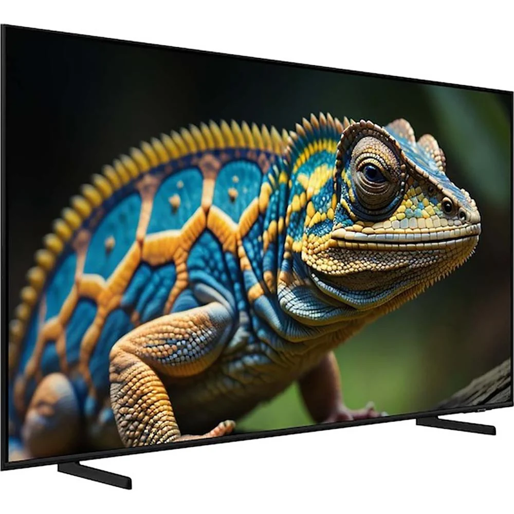 Samsung QN43Q60D 43 Inch QLED 4K Smart TV (2024) - Open Box - Image 7