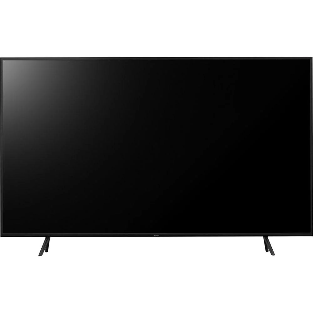 Samsung QN43Q60RA 43" Q60 QLED Smart 4K UHD TV (2019 Model) - Image 2