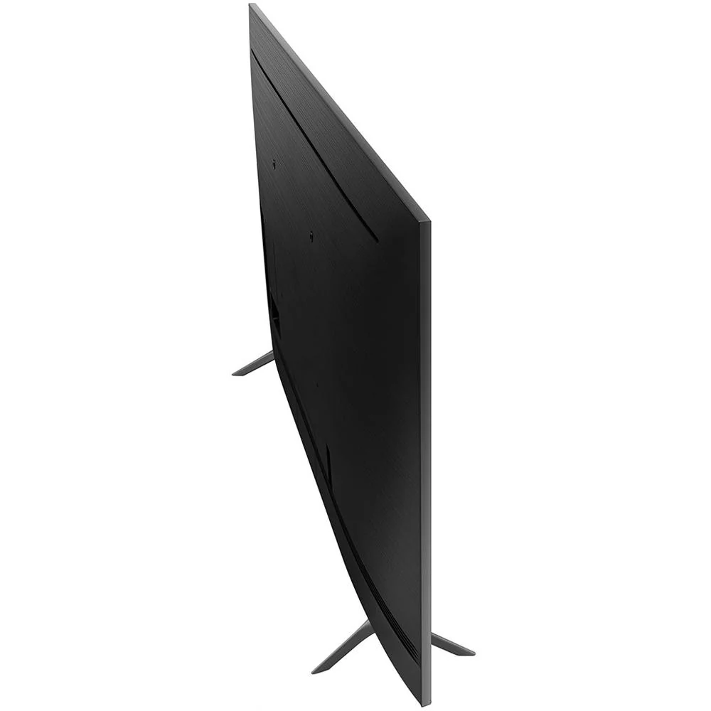 Samsung QN43Q60TA 43" Class Q60T QLED 4K UHD HDR Smart TV (2020) - Image 7