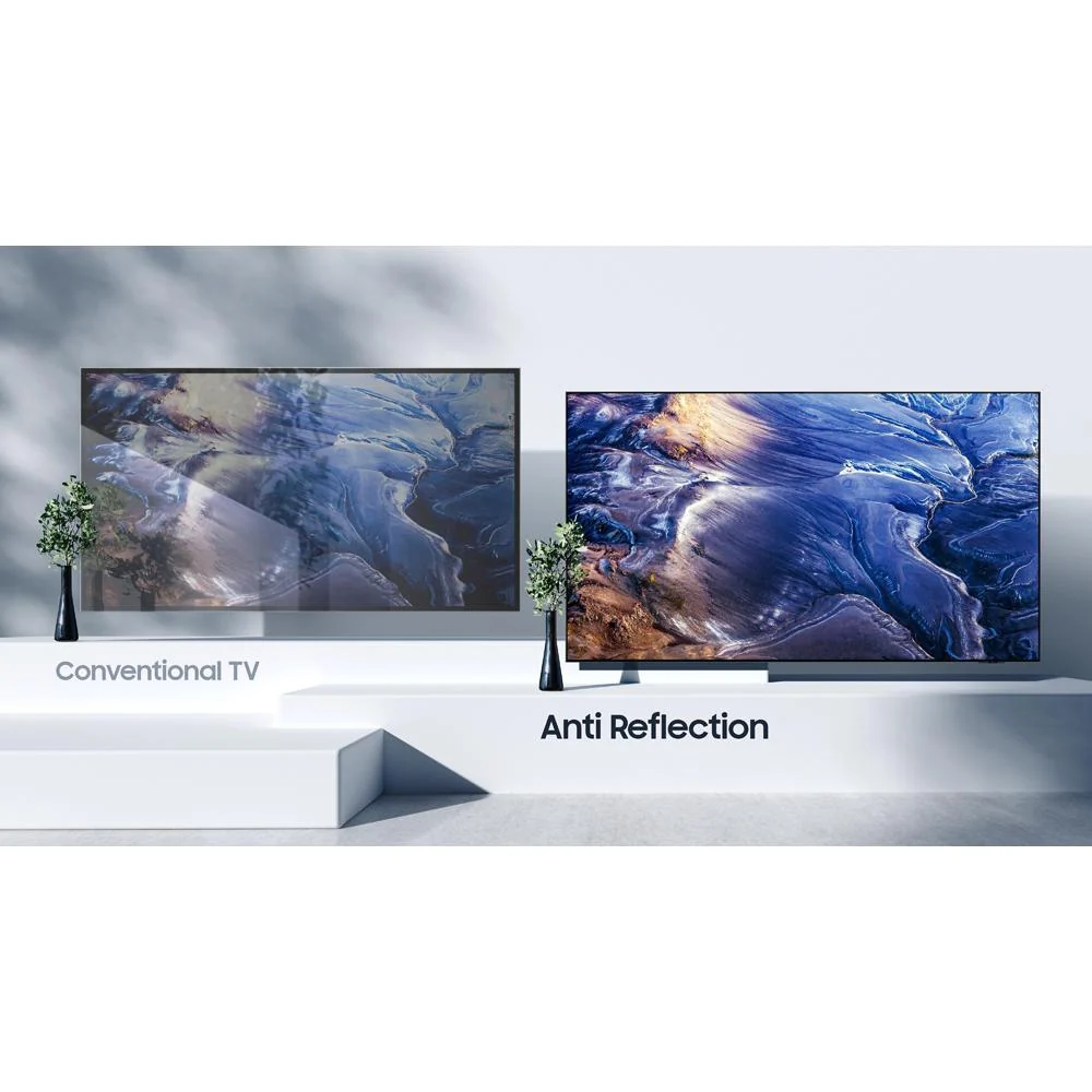 Samsung QN43QN90BA 43 inch Class Neo QLED 4K Smart TV (2022) - Open Box - Image 4