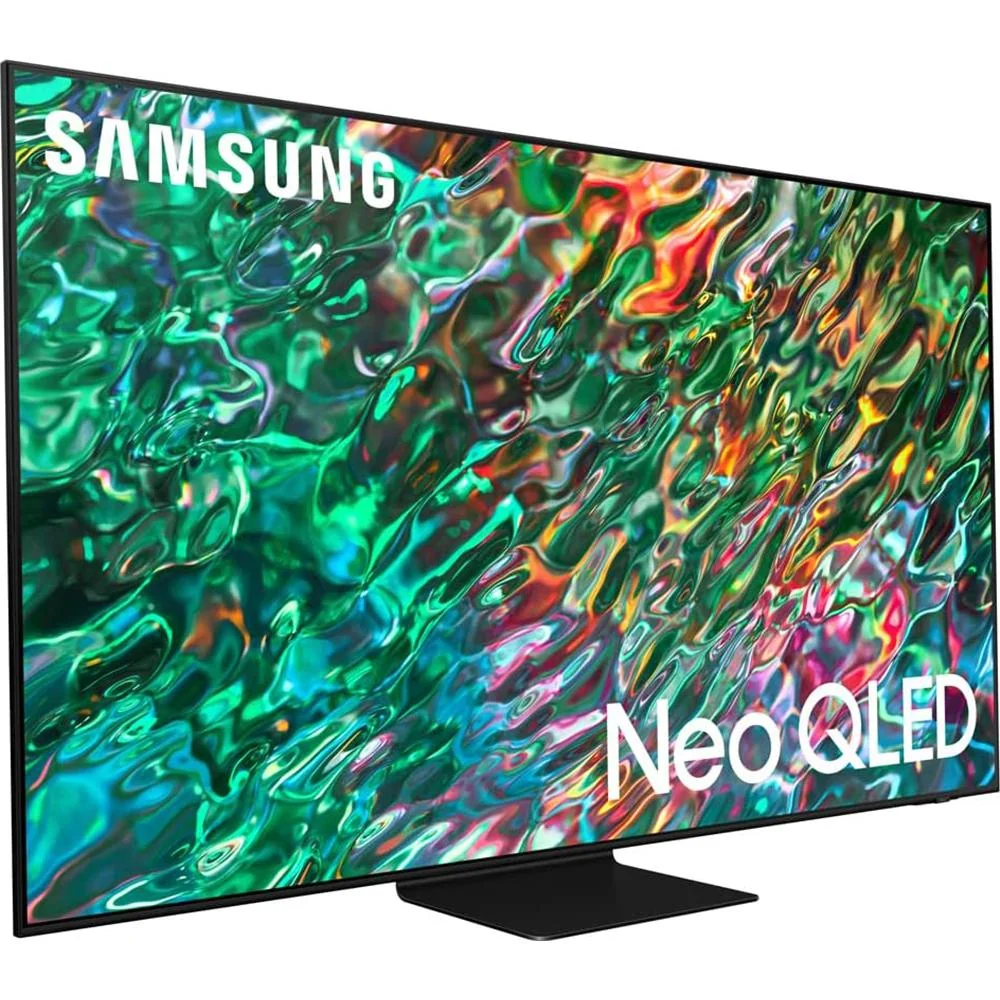 Samsung QN43QN90BA 43 inch Class Neo QLED 4K Smart TV Refurbished - Image 2