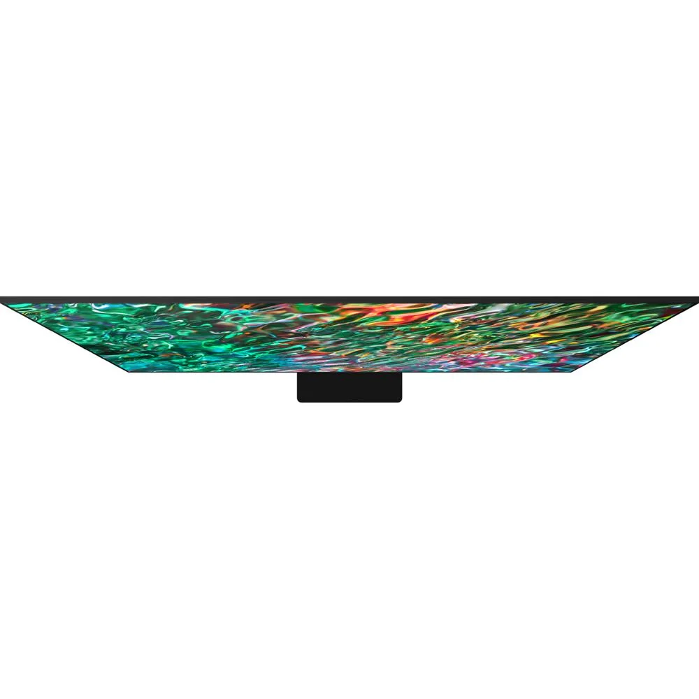 Samsung QN43QN90BA 43 inch Class Neo QLED 4K Smart TV (2022) - Image 4