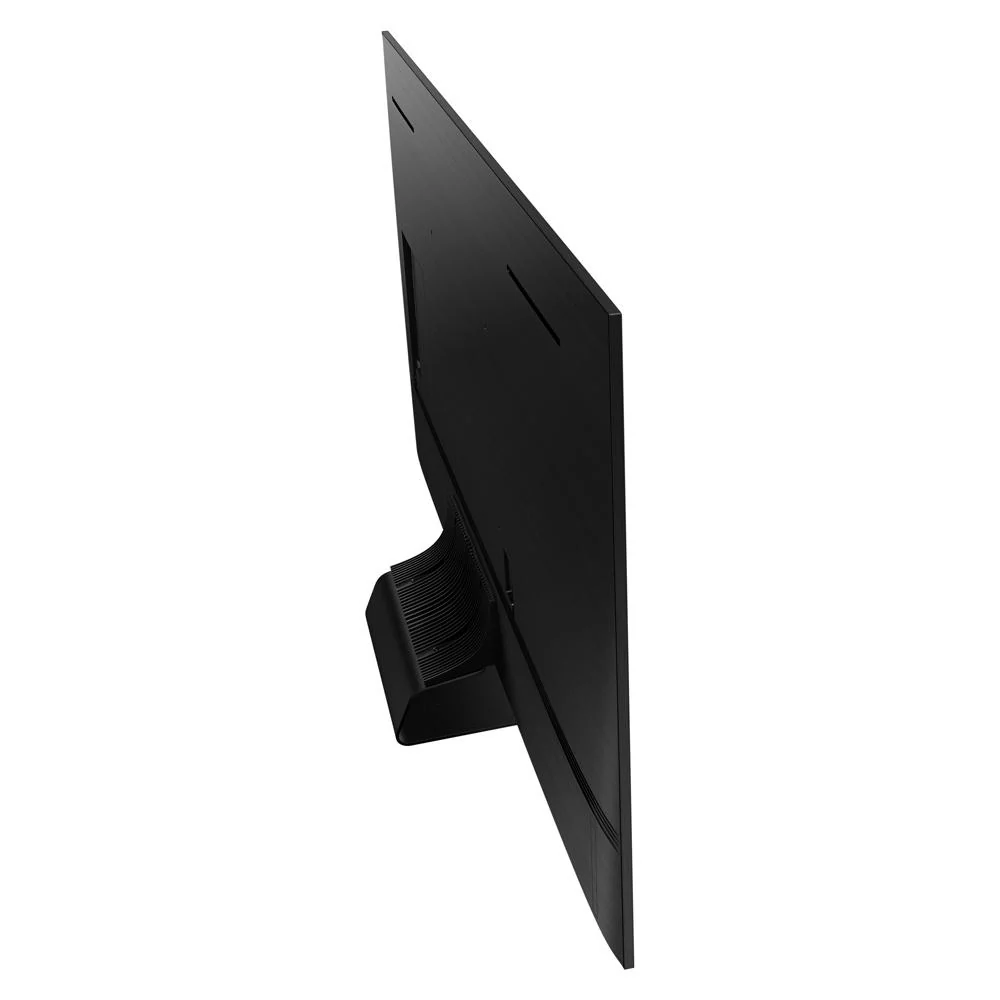Samsung QN43QN90BA 43 inch Class Neo QLED 4K Smart TV (2022) - Image 6