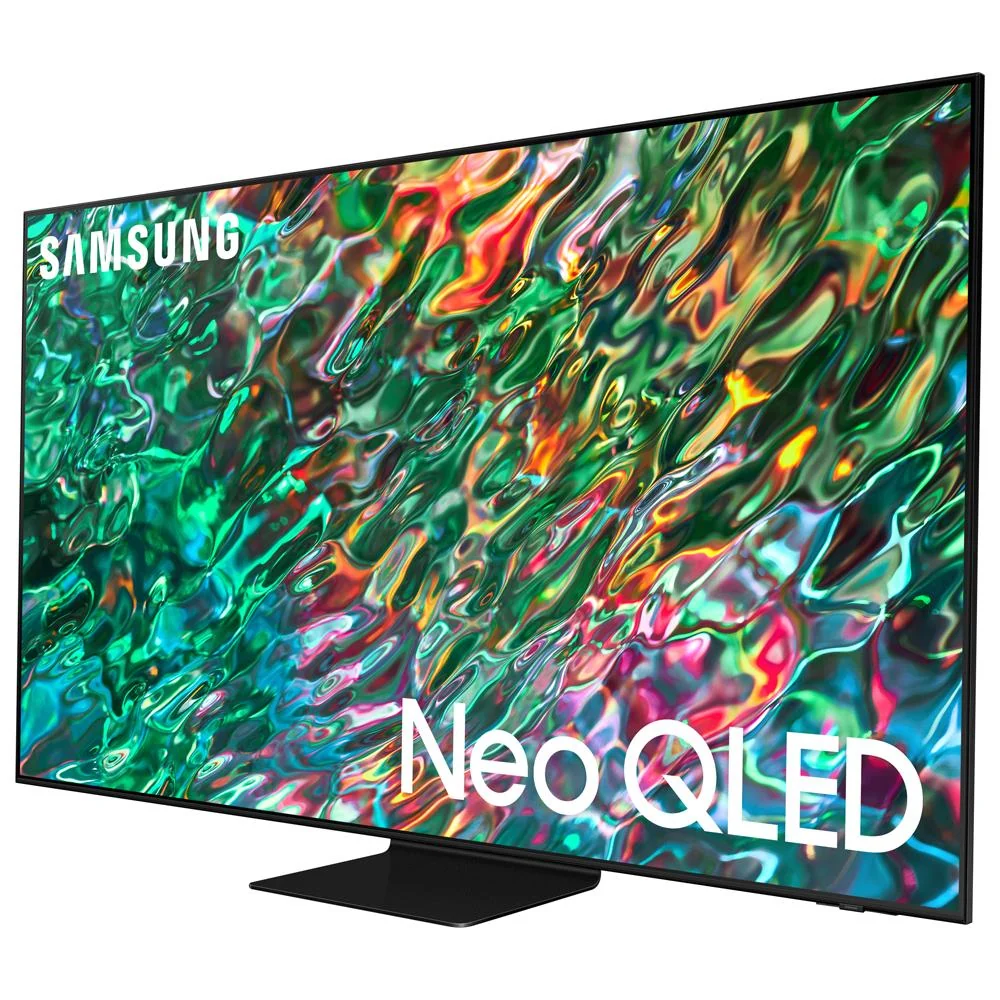 Samsung QN43QN90BA 43 inch Class Neo QLED 4K Smart TV (2022) - Image 7