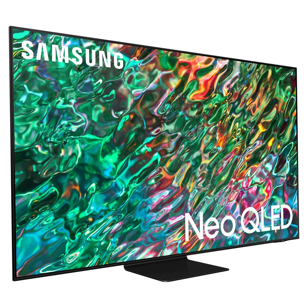 Samsung QN43QN90BA 43 inch Class Neo QLED 4K Smart TV (2022) - Image 8