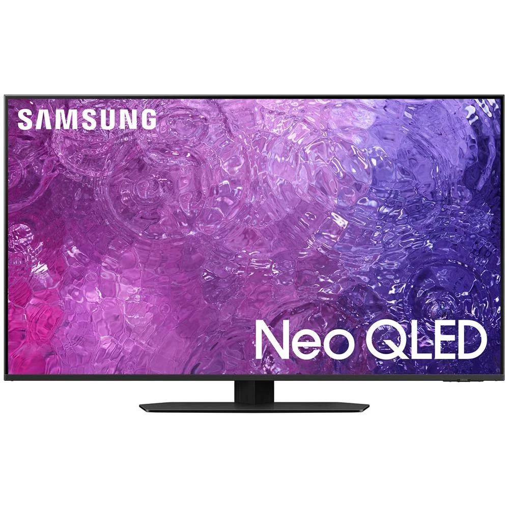 Samsung QN43QN90CA 43 Inch Neo QLED 4K Smart TV (2023)