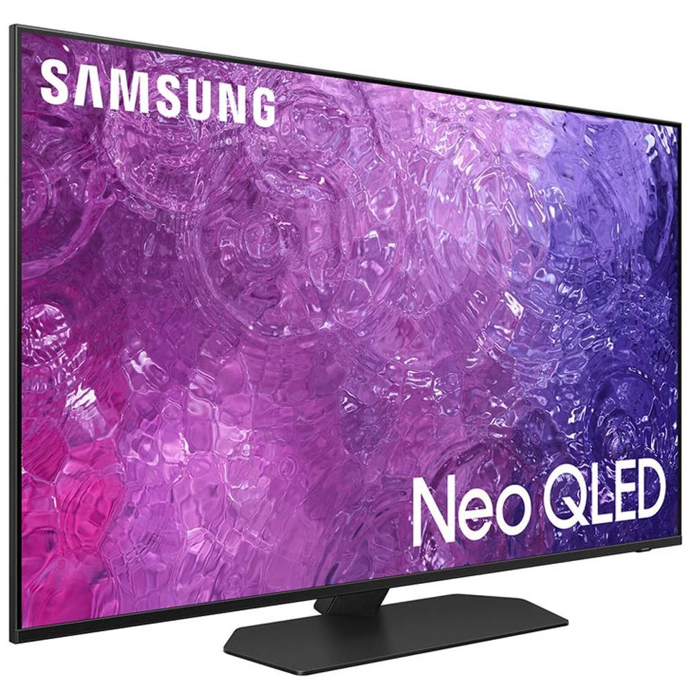 Samsung QN43QN90CA 43 Inch Neo QLED 4K Smart TV (2023) - Image 6